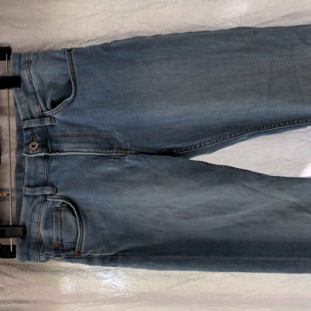 Jeans - Picture 2 of 3